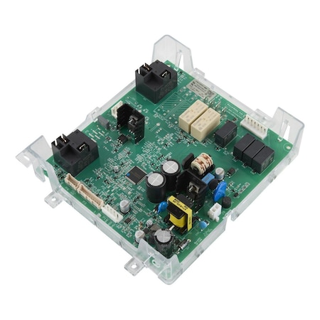 Whirlpool W11261167 Whirlpool Electronic Control Board W11261167